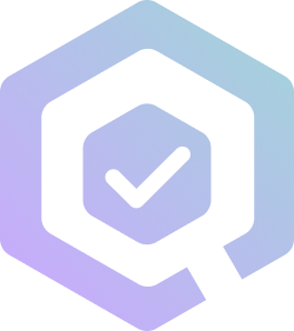 Brand hex