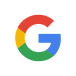 Google company logo